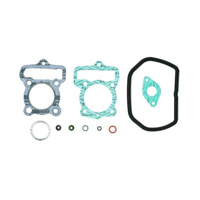 China High Quality Eco-friendly Gasket Kit For HONDA XL75, XL80S, XR75, XR80, XR80R Taiwan Motorcycle Top End Gaskets for sale