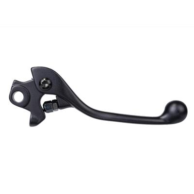 China Brake lever ADC6 or ADC10, forged for YAMAHA YZ125/250/450 for sale