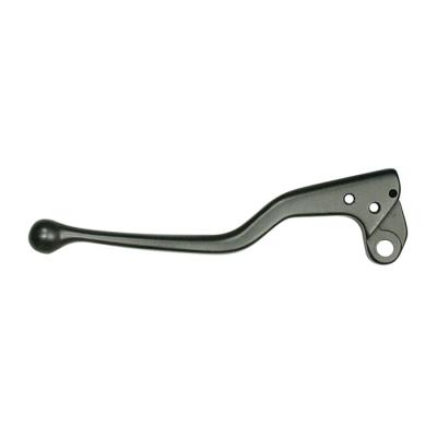 China ADC6 or ADC10 clutch lever for HONDA CTX200 02 09-16 for sale