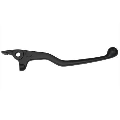 China Motorcycle ADC6 or ADC10 Brake Lever For BMW F650 08-12 G650 07-15 Other Motorcycle Accessories Spare Parts for sale