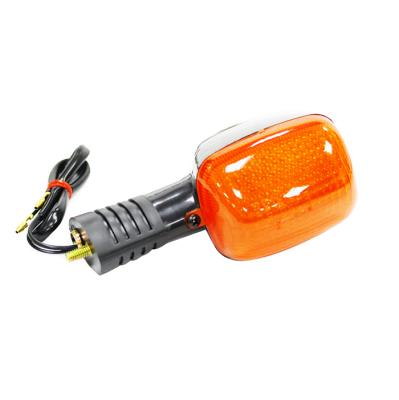 China Plastic Front Inducator For HONDA CBR600F 97-98, VTR1000 96-98 for sale