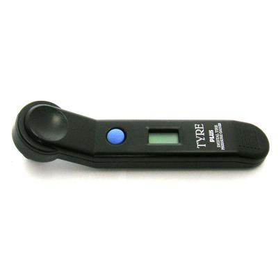 China Digital Tire Pressure Gauge 84-55002 for sale