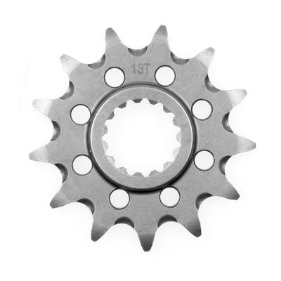 China Other Front Sprocket For KTM EXC/SX/XC, HUSQVARNA for sale