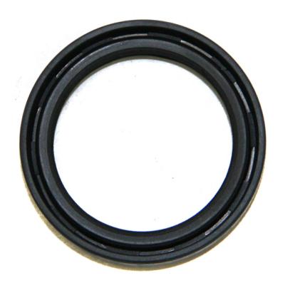 China Rubber And Metal Motorcycle Gasket Set 38*50*8/10.5 for sale