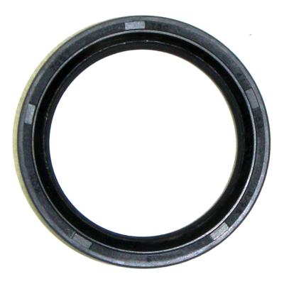 China Rubber And Metal Motorcycle Fork Seal Set 41*53*8/9.5 for sale