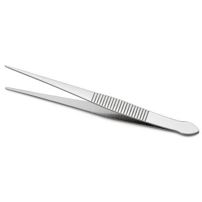 China Not Rated Sell Well New Type Eyelash Applicator Tweezers Eyelash Tweezers Set for sale