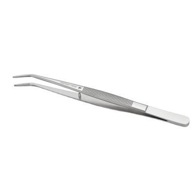 China Unrated New Type Top Selling Custom Eyelash Applicator Tweezers Eyelash Tweezers for sale