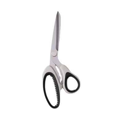 China Universal cutting factory manufacture various tailoring scissors anysew work cuting scissors for sale