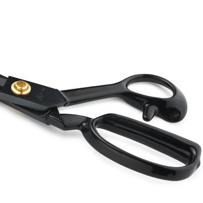 China Best Price Top Quality Universal Cut Cloth Working Scissors Seamstress for sale