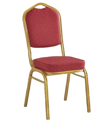 China EUROPEAN Wholesale hotel banquet chair event, wedding celebration, VIP general chair training, conference hotel, restaurant,CHAIR for sale