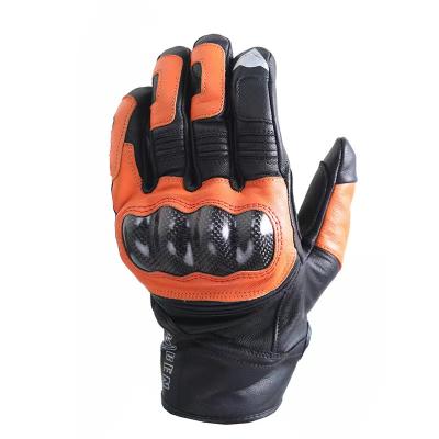 China Cycling Bike 2021 New Arrival Factory Lower Sales To Price Best Quality Hot Selling Tactical Gloves Screen Touch for sale