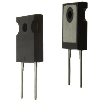 China New Standard Original RHRG5060 50A 600V Hyperfast Diode for sale