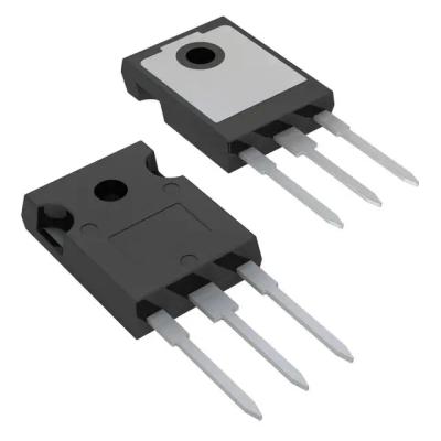 China Schottky diode (body) new original NGTB30N135IHRWG 1350V 30A IGBT with monolithic free-rolling diode for sale