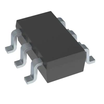 China New SI3127DV-T1-GE3 standard original P-channel 60V(D-S)-5.1A 0.089Ohm MOSFET transistor for sale