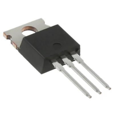 China New IRGB20B60PD1PbF original standard TNP 600V 40A IGBT TO220AB for sale