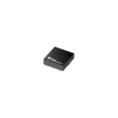 China New standard original ADS7042IRUGR 12 bit, 1-MSPS, analog-to-digital converter (ADC) for sale