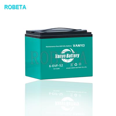 China Machine- the best selling high quality ev battery from china for sale