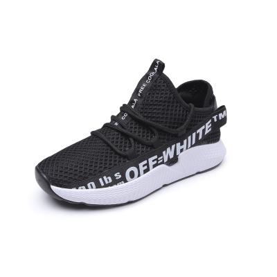 China 2020 Best Selling Anti-odor China Product Quality Women's Sports Shoes Running Unisex Custom Made Shoes For Women for sale