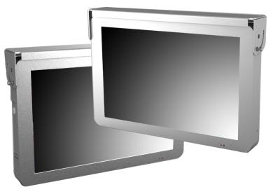 China D42 65 inch ultra large screen digital signage for sale