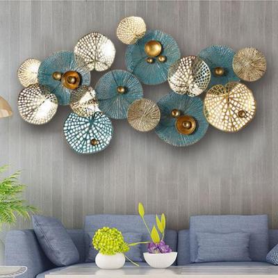 China Art Decor Wall Decor Factory Directly Price, Wall Art Supplier, Home Decor Wall Art for sale