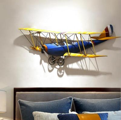 China New Next Decor Art Airplane, Wall Art Supplier, Home Wall Art Supplies 2020 New Next Wall Decor Wall Art for sale