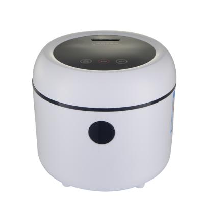 China hotel electric rice cooker small capacity rice cooker for household for sale