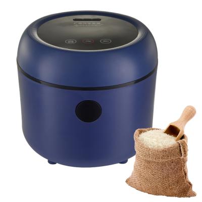 China Hotel Cooker Meal Mini Design High Quality Electric Rice Cooker for sale