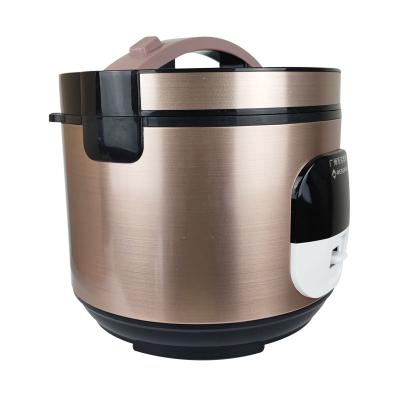 China China National Mini Hotel Rice Cooker Pot Electric Rice Cooker for sale