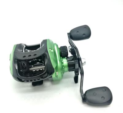 China 2021 new top sale penn fishing reel high quality aluminum for sale