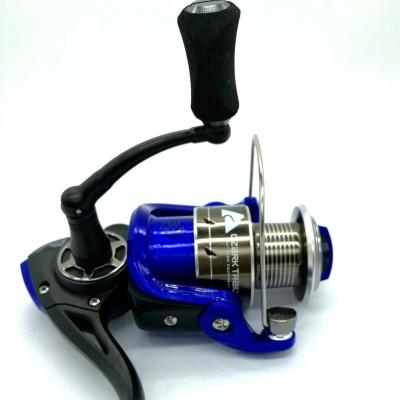 China Saltwater and wholesale reel 7000/8000 freshwater fishing electric fishing reel for sale