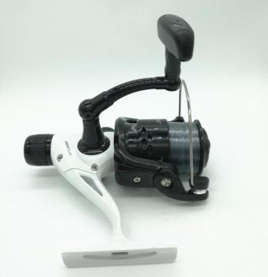 China JOINT top selling best price spinning fishing reels as daiwa reels PESCA for sale