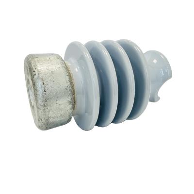 China Post China Wholesale Fujian Power Line Insulators for sale