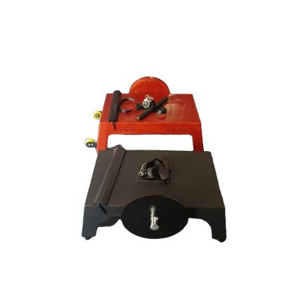 China Factory Supply Durable Factory Supply Cheap Price Gym Flywheel Equipment Flywheel Training Machine for sale