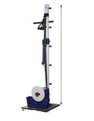 China Factory Resistance Machine Training Flywheel Durable Trainer With Cheap Price for sale