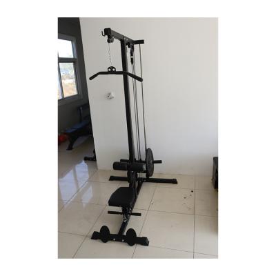 China Multifunctional Factory Manufacture Various Back Forming High Pull Down Equipment 132.1 x 47 x 113CM for sale