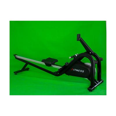 China Wholesale High Quality Commercial Rowing Cardio Fitness Equipment 19 for sale