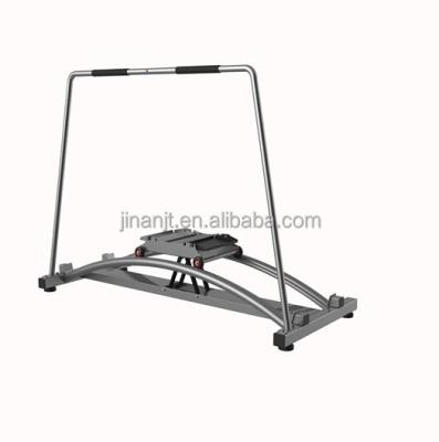 China Sport Ski High Quality Commercial Indoor Gym Equipment Cardio Bodybuilding Custom Fitness Machine for sale