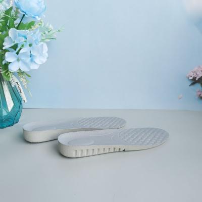 China PU Women's Stepping Insoles for sale