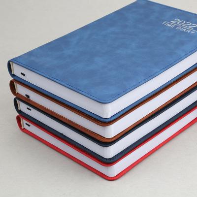 China Personalized printing thick hardcover book notebook, all kinds of notebook, classmate notebook wholesale for sale