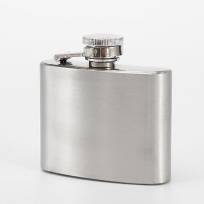 China Modern Wholesale Hip Stainless Steel Wine Flask Wooden Wrapped Flask for sale