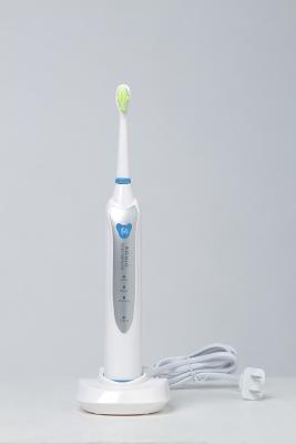 Chine rechargable auto-timer toothbrush BLYL Brand Sonic Electric toothbrush TB-1035 à vendre