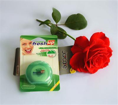 Chine Dental Floss Toothpicks Toothpick Flosser Dental Flosser Tooth String à vendre