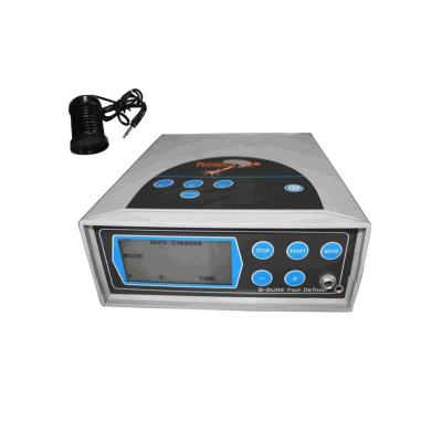 Chine Detox Machine Negative Ion Detox foot spa Ion Cleanse Foot Baths Detox Foot SPA Machine Rehabilitation Therapy à vendre