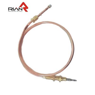 China Gas oven. universal gas grill/gas grill retail gas oven grill thermocouples for sale