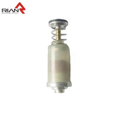 China Household Gas Safety Magnet Valve Orkli for sale