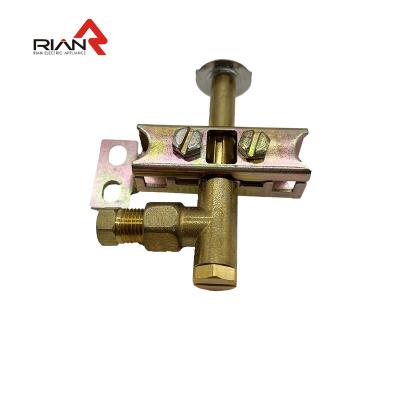 China Household Gas Water Heater Pilot Burner for sale