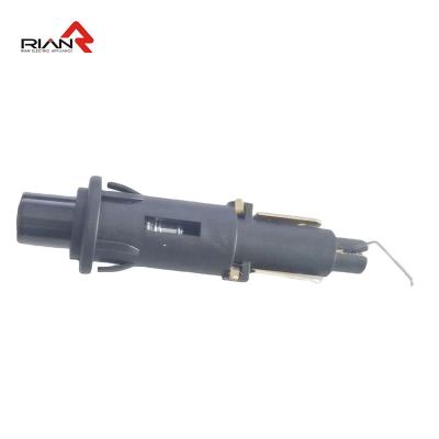 China New style exterior ignition for sale