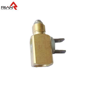 China M9X1 Thermostat Outdoor Thermocouple Socket for sale