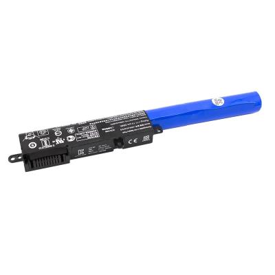 China LAPTOP 10.8v 2200 mAh Replacement Laptop Battery A31N1519 for ASUS ASUS X540, X540S, X540L, X540LA for sale