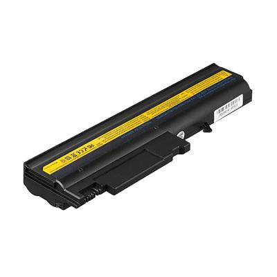 China LIBOWER LAPTOP Factory Price Replacement Notebook Battery For LENOVO ThinkPad T40 T41 Laptop Battery for sale